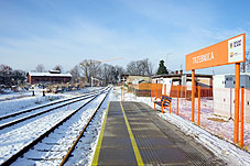 min 142 2.jpg min 142 2.jpg